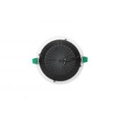  Insaver G2 UGR19 205 4,9-16W 6 