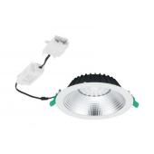 Insaver G2 UGR19 205 4,9-16W 6 