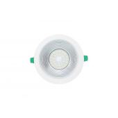  Insaver G2 UGR19 205 4,9-16W 6 