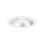  Insaver G2 UGR19 205 4,9-16W 6 