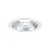  Insaver G2 UGR19 205 4,9-16W 6 