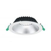  Insaver G2 UGR19 205 4,9-16W 6 