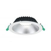  Insaver G2 UGR19 205 4,9-16W 6 