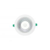  Insaver G2 UGR19 205 4,9-16W 6 