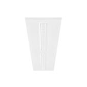  Luminaires Encastr�s OptiClip 