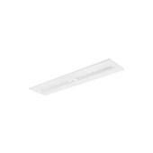  Luminaires Encastr�s OptiClip 