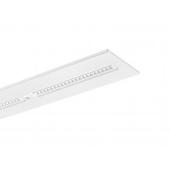  Luminaires Encastr�s OptiClip 