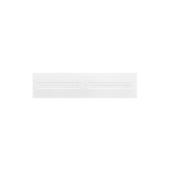  Luminaires Encastr�s OptiClip 