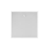  Dalle lumineuse START Panel Ba 