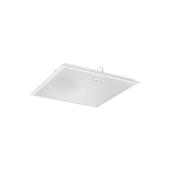 Dalle lumineuse START Panel Ba 