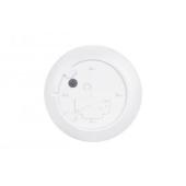  Appliques START Surface IP66 1 
