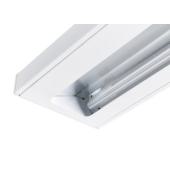  Luminaire surface et suspendu 