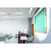  Luminaire surface et suspendu 