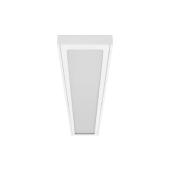  Luminaire surface et suspendu 