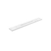  Luminaire surface et suspendu 