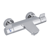  "mitigeur thermostatique Wata 