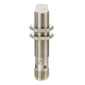  XS d�tecteur inductif m�tal - 