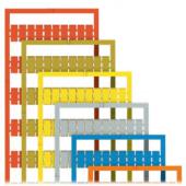  WMB reperage rapide v 410-500 