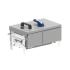  XCM - Bo�tier de d�rivation se 