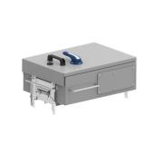  XCM - Bo�tier de d�rivation se 