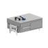  XCM - Bo�tier de d�rivation se 