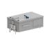  XCM - Bo�tier de d�rivation se 