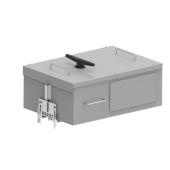  XCM - Bo�tier de d�rivation se 