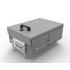  XCM - Bo�tier de d�rivation se 