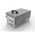  XCM - Bo�tier de d�rivation se 