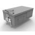  XCM - Bo�tier de d�rivation se 