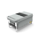  XCM - Bo�tier de d�rivation pl 