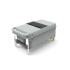  XCM - Bo�tier de d�rivation pl 