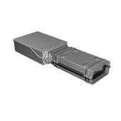  XCM - Alimentation terminale m 