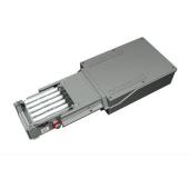  XCM - Alimentation terminale f 
