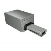  XCM - Alimentation terminale m 