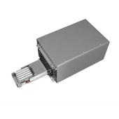  XCM - Alimentation terminale f 