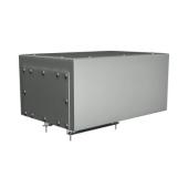  XCM - Coffret d'alimentation c 